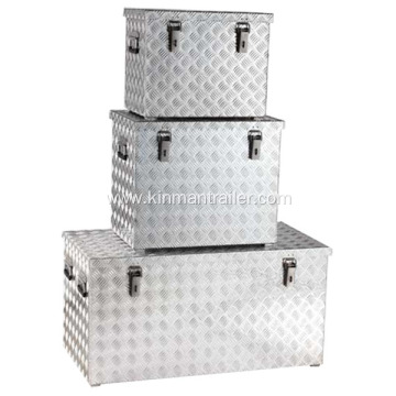 heavy duty pickup tool boxes